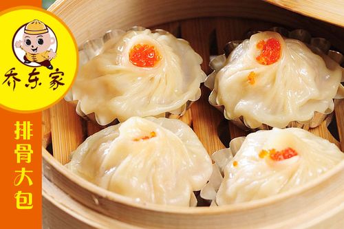 包子小型餐饮加盟连锁店与餐饮管理 小本创业的稳健之道